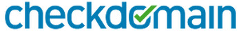 www.checkdomain.de/?utm_source=checkdomain&utm_medium=standby&utm_campaign=www.servus-erdnuss.de